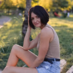 Ritual Pagi untuk Menyapa Keheningan