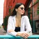 Mencari Celah Sunyi di Tengah Kesibukan