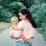 Menutup Hari dengan Sentuhan Sunyi